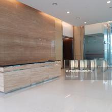 En-Bloc Commercial Building for Sale