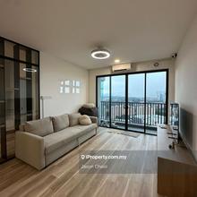 Aratre for rent