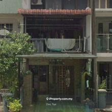 Save 100k! Below Market Value 27% Auction Property!