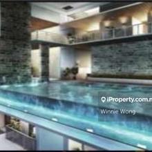 Zeta Residence For Sale