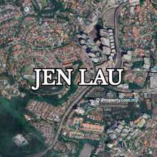 Exclusive and Prestigious Residential Development Land for Sale