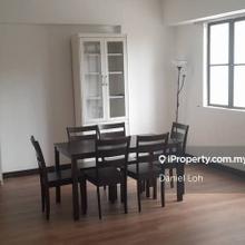Prima 16 Condo