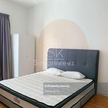 Geo Residence Girls Junior Suite for Nov