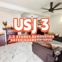 Exclusive unit - book your appointment now!