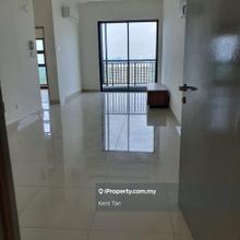 G residence Plentong For sale