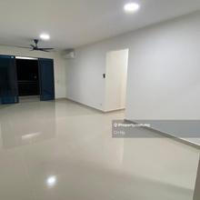Condominium at Aradia Residence @ KL North for Rent