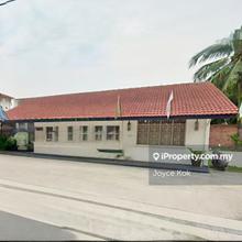 We deal direct with owner to secure you the best deal 