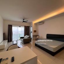 The Horizon Residence for Rent