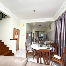 Johor Bahru Property For Rent , Low Depo, Low Booking, Below Market