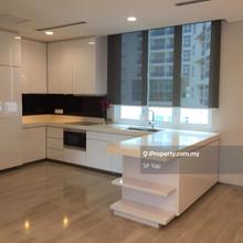Good Deal Investment Unit
