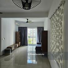 One Imperial- Sungai Ara for Rent