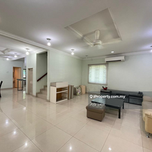 Low density, Renovated