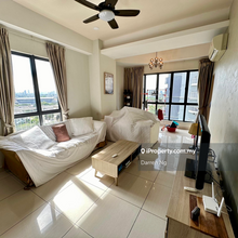 Maisson, Ara Damansara, hot property for Sale