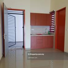 Gaya Resort Homes