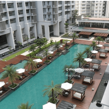 Condo for rent