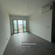 Below Market Price, Freehold, 2 Carparks, Low Density, High Floor