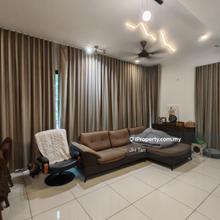Elmina ilham for Rent
