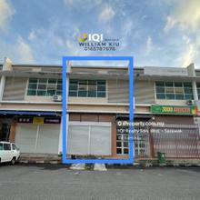 Shop-office for Rent