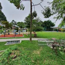 SS 2 bungalow land for sale