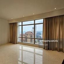 Below Market Value @ Banyan Tree Signatures @ Many Unit On Hand