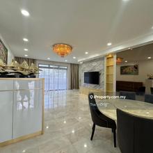 Eco Summer,Quinton,terrace, 4b4b, 22x80, renovated, lake view,for sale