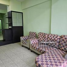 Millennium Place condo PJ for sale.