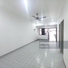 1 Sty Terrece, Fully Extended, Matual Area, Good Amenities