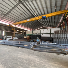 For Sale 2 Storey Factory Bandar Bukit Puchong, Puchong