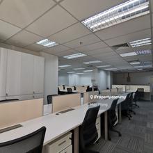 Office for Sale