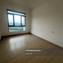 Ataraxia park 1 @ Forest city