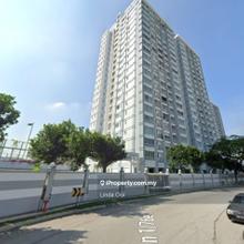 Mutiara Upper East-Urgent Sale