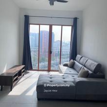 Below Market Price specialist agent viewing anytime brand new unit