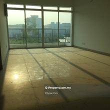 Best Deal 2 Storey Semi-D Taman Anggerik Villa 2 Kajang 