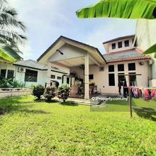Fully Renovated Fully Furnish