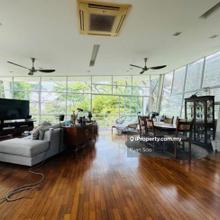 Sierramas East Bungalow For Sale