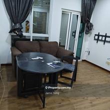 Zetapak KL  Where Comfort Meets Convenience