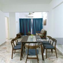 Awana Puri Condominium For Sale ! Walking distance to MRT Station !