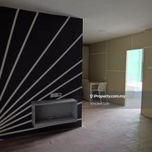 Brand New Unit for immediate Move In 