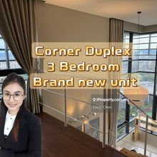 Premium brand new unit with ID reno rm250k 