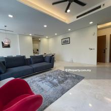Quadro Residence 