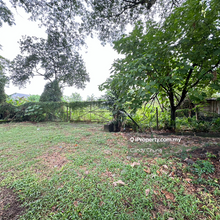 Commercial Zoning Land at Port Klang For Sale