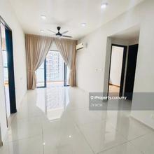 Country Garden / 5-15min ciq / Danga bay / Skudai / Pelangi / Town