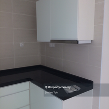 Central soho for rent
