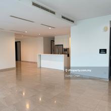 Purchase with rental income 