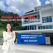 Must Buy Fully Furnished Corner Unit