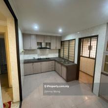 Sri Intan 2 For Sales , Taman Bamboo , Jalan Kuching , Jalan Ipoh