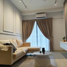 Residensi Bintang, Bukit Jalil 