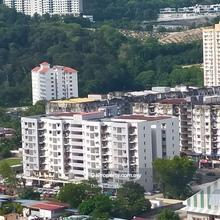 Taman Sri Relau Block 88 B , Bayan Lepas Penang