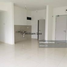 Inwood unit for sell below market price first come first serve ya