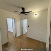Ready Move In Condition
